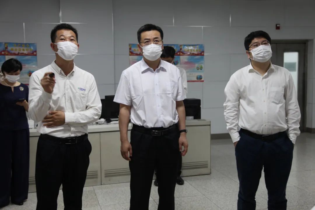 1696352738805573.jpg e6f65d47fe3d3b9446d21873f7be7f76_640_wx_fmt=jpeg&wxfrom=5&wx_lazy=1&wx_co=1.jpg