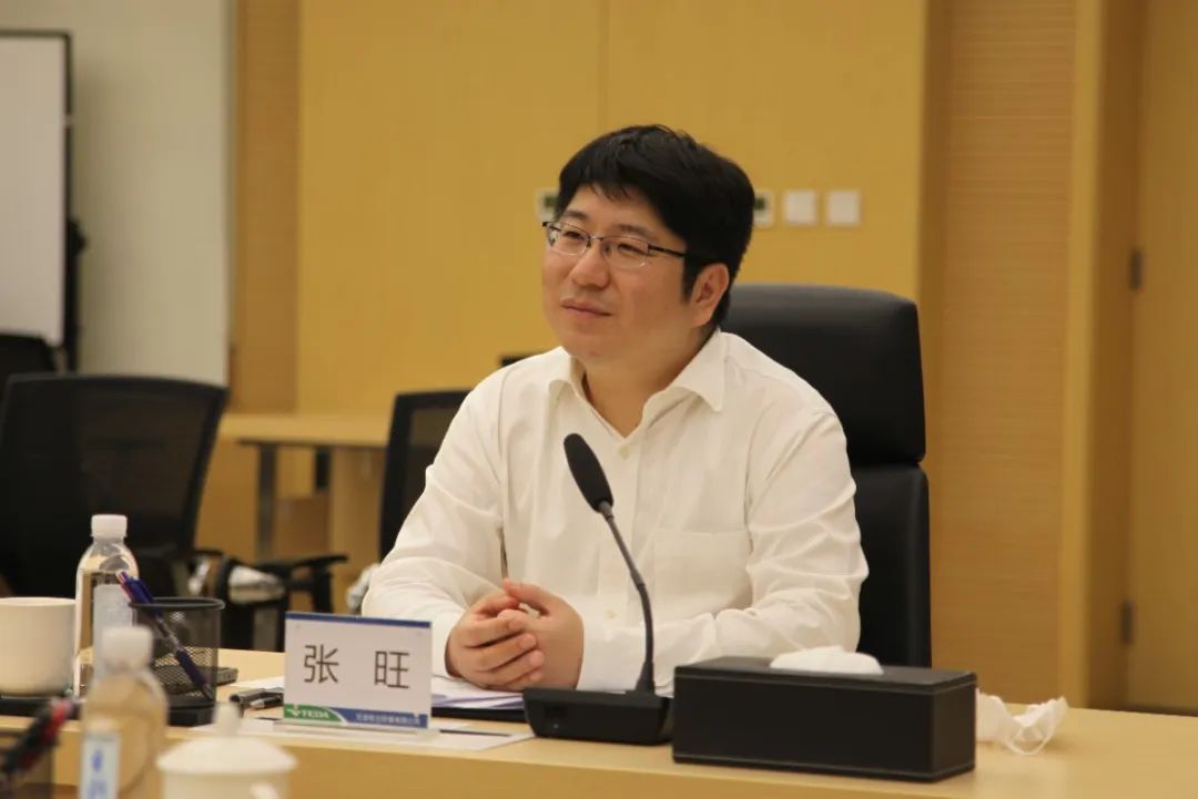 1696352744219873.jpg 9f999dda456174e03c6d0e5b01eaccc6_640_wx_fmt=jpeg&wxfrom=5&wx_lazy=1&wx_co=1.jpg