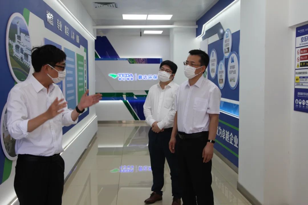 1696352752483098.jpg 019f19d010c0895bc70617c5c6d282f5_640_wx_fmt=jpeg&wxfrom=5&wx_lazy=1&wx_co=1.jpg